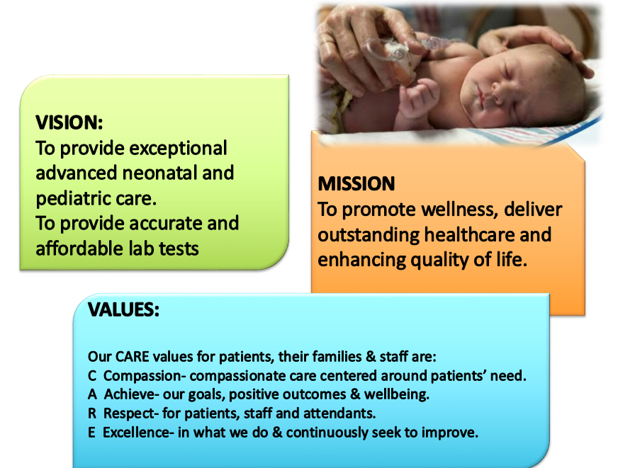 umang-medical-centre