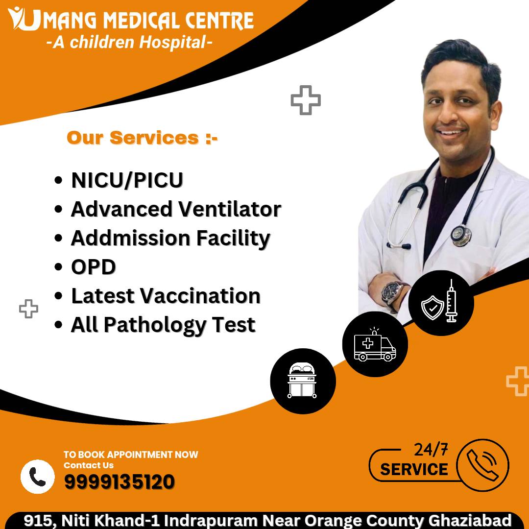 umang-medical-centre